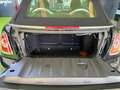 MINI Cooper D Cabrio 1.6 112cv --SOLO 57.000KM-- Zwart - thumbnail 28