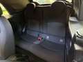 MINI Cooper D Cabrio 1.6 112cv --SOLO 57.000KM-- Zwart - thumbnail 31
