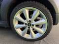 MINI Cooper D Cabrio 1.6 112cv --SOLO 57.000KM-- Zwart - thumbnail 26
