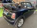 MINI Cooper D Cabrio 1.6 112cv --SOLO 57.000KM-- Nero - thumbnail 5