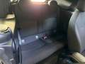 MINI Cooper D Cabrio 1.6 112cv --SOLO 57.000KM-- Zwart - thumbnail 21