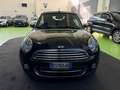 MINI Cooper D Cabrio 1.6 112cv --SOLO 57.000KM-- Zwart - thumbnail 17