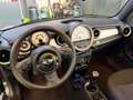 MINI Cooper D Cabrio 1.6 112cv --SOLO 57.000KM-- Zwart - thumbnail 15