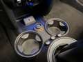 MINI Cooper D Cabrio 1.6 112cv --SOLO 57.000KM-- Zwart - thumbnail 37