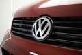 Volkswagen Transporter 2.5TDI 130CV CORTA 2.8T TMEDIO Fioletowy - thumbnail 1