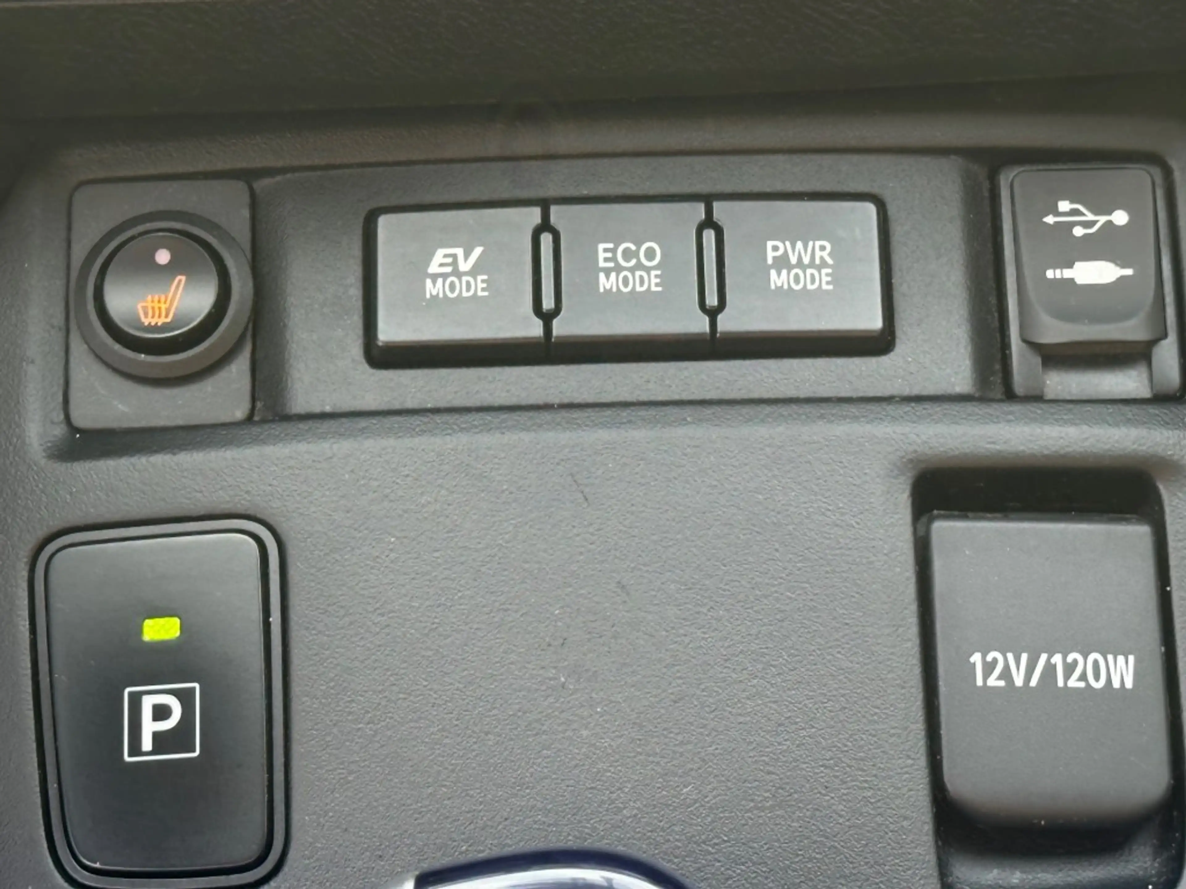 Toyota Auris 1.8 Hybrid Executive Automaat Telefoon Camera Crui — photo 22