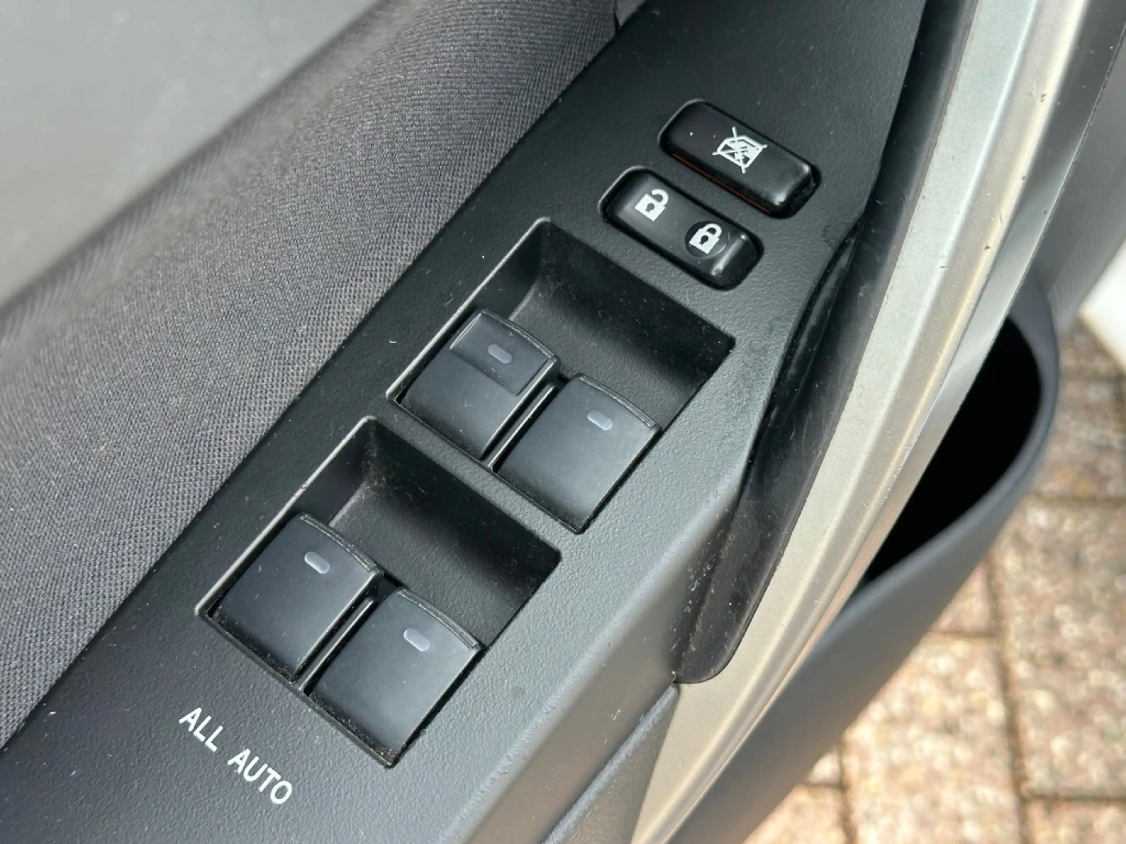 Toyota Auris 1.8 Hybrid Executive Automaat Telefoon Camera Crui — photo 25