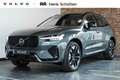 Volvo XC60 2.0 T6 Plug-in hybrid AWD Plus Dark | Schuif/Kante Vert - thumbnail 1
