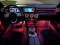 Mercedes-Benz A 200 d 2.0 150cv Premium plus AMG TETTO PACK NIGHT Noir - thumbnail 13