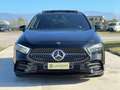 Mercedes-Benz A 200 d 2.0 150cv Premium plus AMG TETTO PACK NIGHT Noir - thumbnail 11