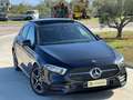 Mercedes-Benz A 200 d 2.0 150cv Premium plus AMG TETTO PACK NIGHT Noir - thumbnail 1