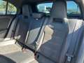 Mercedes-Benz A 200 d 2.0 150cv Premium plus AMG TETTO PACK NIGHT Noir - thumbnail 17