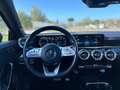 Mercedes-Benz A 200 d 2.0 150cv Premium plus AMG TETTO PACK NIGHT Noir - thumbnail 16