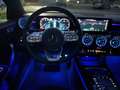 Mercedes-Benz A 200 d 2.0 150cv Premium plus AMG TETTO PACK NIGHT Noir - thumbnail 10