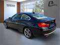 BMW 428 i Coupe Modern Line, Licht-Paket, Xenon 2-Zonen-Kl Negro - thumbnail 4