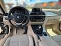 BMW 428 i Coupe Modern Line, Licht-Paket, Xenon 2-Zonen-Kl Negro - thumbnail 8
