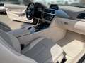 BMW 428 i Coupe Modern Line, Licht-Paket, Xenon 2-Zonen-Kl Fekete - thumbnail 11