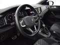 Volkswagen Taigo 1.0 Tsi 115pk DSG R-Line · Keyless · Camera · Appl Blauw - thumbnail 12