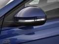 Volkswagen Taigo 1.0 Tsi 115pk DSG R-Line · Keyless · Camera · Appl Blauw - thumbnail 37