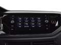 Volkswagen Taigo 1.0 Tsi 115pk DSG R-Line · Keyless · Camera · Appl Blauw - thumbnail 29
