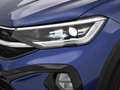 Volkswagen Taigo 1.0 Tsi 115pk DSG R-Line · Keyless · Camera · Appl Blauw - thumbnail 35