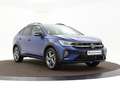 Volkswagen Taigo 1.0 Tsi 115pk DSG R-Line · Keyless · Camera · Appl Blauw - thumbnail 18