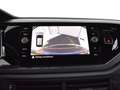 Volkswagen Taigo 1.0 Tsi 115pk DSG R-Line · Keyless · Camera · Appl Blauw - thumbnail 5