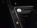 Volkswagen Taigo 1.0 Tsi 115pk DSG R-Line · Keyless · Camera · Appl Blauw - thumbnail 25