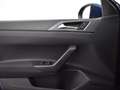 Volkswagen Taigo 1.0 Tsi 115pk DSG R-Line · Keyless · Camera · Appl Blauw - thumbnail 10