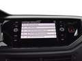 Volkswagen Taigo 1.0 Tsi 115pk DSG R-Line · Keyless · Camera · Appl Blauw - thumbnail 30