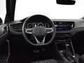 Volkswagen Taigo 1.0 Tsi 115pk DSG R-Line · Keyless · Camera · Appl Blauw - thumbnail 3