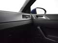 Volkswagen Taigo 1.0 Tsi 115pk DSG R-Line · Keyless · Camera · Appl Blauw - thumbnail 27