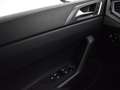 Volkswagen Taigo 1.0 Tsi 115pk DSG R-Line · Keyless · Camera · Appl Blauw - thumbnail 11