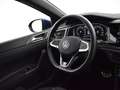 Volkswagen Taigo 1.0 Tsi 115pk DSG R-Line · Keyless · Camera · Appl Blauw - thumbnail 13