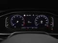 Volkswagen Taigo 1.0 Tsi 115pk DSG R-Line · Keyless · Camera · Appl Blauw - thumbnail 16