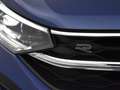 Volkswagen Taigo 1.0 Tsi 115pk DSG R-Line · Keyless · Camera · Appl Blauw - thumbnail 31