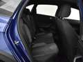 Volkswagen Taigo 1.0 Tsi 115pk DSG R-Line · Keyless · Camera · Appl Blauw - thumbnail 9