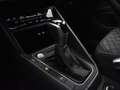 Volkswagen Taigo 1.0 Tsi 115pk DSG R-Line · Keyless · Camera · Appl Blauw - thumbnail 24