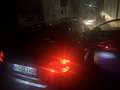 Mercedes-Benz A 180 CDI BlueEFFICIENCY Edition - thumbnail 16
