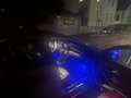 Mercedes-Benz A 180 CDI BlueEFFICIENCY Edition - thumbnail 14