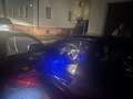 Mercedes-Benz A 180 CDI BlueEFFICIENCY Edition - thumbnail 18