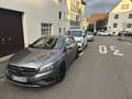 Mercedes-Benz A 180 CDI BlueEFFICIENCY Edition - thumbnail 2