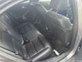 Mercedes-Benz A 180 CDI BlueEFFICIENCY Edition - thumbnail 8