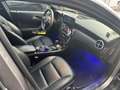 Mercedes-Benz A 180 CDI BlueEFFICIENCY Edition - thumbnail 9