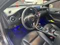 Mercedes-Benz A 180 CDI BlueEFFICIENCY Edition - thumbnail 5