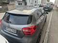 Mercedes-Benz A 180 CDI BlueEFFICIENCY Edition - thumbnail 7