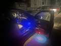 Mercedes-Benz A 180 CDI BlueEFFICIENCY Edition - thumbnail 11