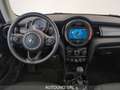 MINI Cooper Mini 1.5 Cooper Bianco - thumbnail 7