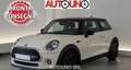 MINI Cooper Mini 1.5 Cooper Bianco - thumbnail 1