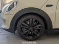 MINI Cooper Mini 1.5 Cooper Bianco - thumbnail 6